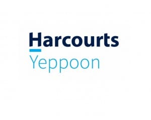 Harcourts Yeppoon