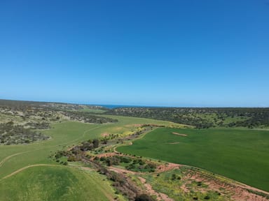 Property Lot 47 Woolawar Road, BOWES WA 6535 IMAGE 0