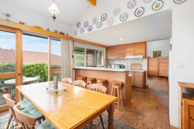 Property 136 Country Club Drive, Clifton Springs VIC 3222 IMAGE 0