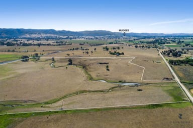 Property 473-475 Burrundulla Road, Burrundulla NSW 2850 IMAGE 0