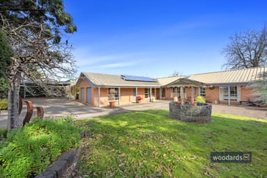 Property 2 Wiseman Road, Silvan VIC 3795 IMAGE 0