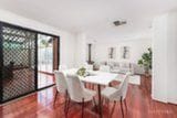 Property 4 Mew Court, Mill Park VIC 3082 IMAGE 0