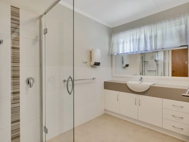 Property 228 River Road, Tarrawingee VIC 3678 IMAGE 0