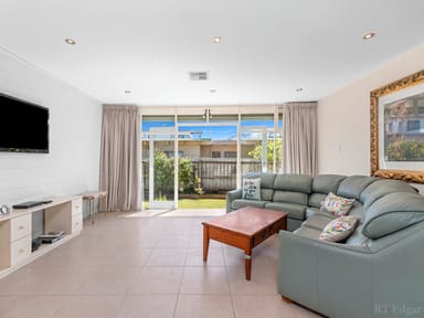 Property 7 Grace Street, Rye VIC 3941 IMAGE 0