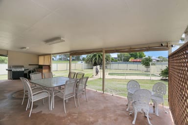 Property 19 Edgar Street, Bulahdelah NSW 2423 IMAGE 0