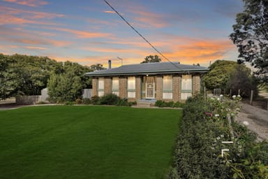 Property 20 Homewood Road, Cranbourne South VIC 3977 IMAGE 0