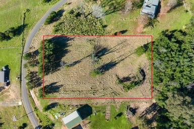 Property Lot 1 & 2, Byrnes Street, NERRIGUNDAH NSW 2545 IMAGE 0