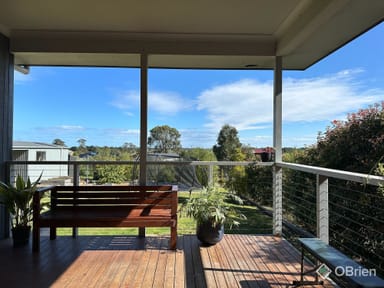 Property 29 Swan Reach Road, Swan Reach VIC 3903 IMAGE 0