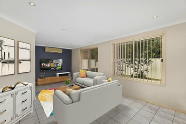 Property 4 Tesoriero Tce, Tumbi Umbi NSW 2261 IMAGE 0