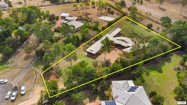 Property 16 Vanessa Court, Alice River QLD 4817 IMAGE 0