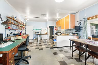 Property 13 Newall Street, Marnoo VIC 3387 IMAGE 0