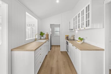 Property 44 Cowper Street, GLOUCESTER NSW 2422 IMAGE 0