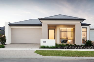 Property 64 Agra Way, BALDIVIS WA 6171 IMAGE 0