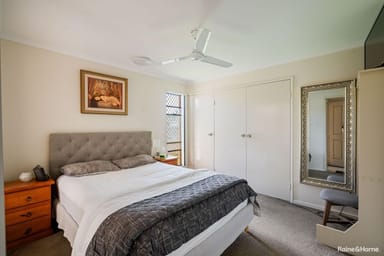 Property 1, 83 Honeysuckle Avenue, Kawungan QLD 4655 IMAGE 0