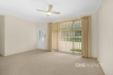 Property 112 Illaroo Road, NORTH NOWRA NSW 2541 IMAGE 0