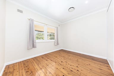 Property 37 Nepean Avenue, Normanhurst NSW 2076 IMAGE 0