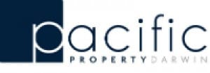 Pacific Property Darwin