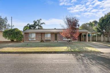Property 9 Mansfield Road, Mount Barker SA 5251 IMAGE 0