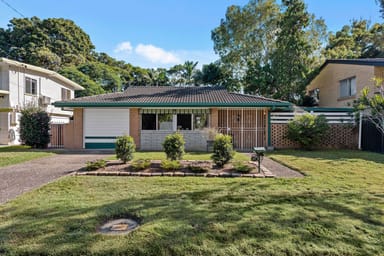 Property 26 Redgrave Street, Stafford Heights QLD 4053 IMAGE 0