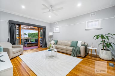 Property 23 Camdon Street, PASCOE VALE VIC 3044 IMAGE 0