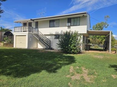 Property 1 Berner Street, TANSEY QLD 4601 IMAGE 0