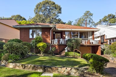 Property 602 Macquarie Drive, Eleebana NSW 2282 IMAGE 0