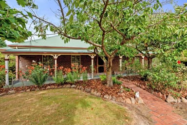 Property 21 Maxwell Drive, Latrobe TAS 7307 IMAGE 0