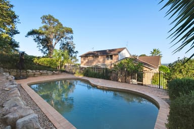 Property 53 Robertson Street, Kurrajong NSW 2758 IMAGE 0