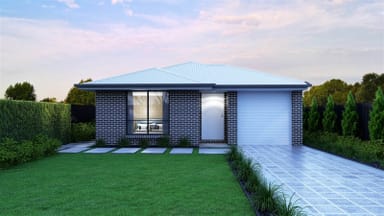 Property Lot 82/101 Bains Road, MORPHETT VALE SA 5162 IMAGE 0