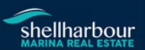 Shellharbour Marina Real Estate