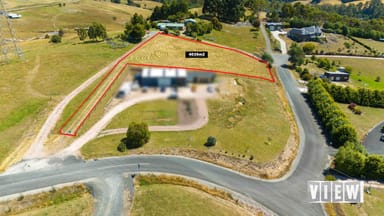 Property 3 Coles Road, ACACIA HILLS TAS 7306 IMAGE 0