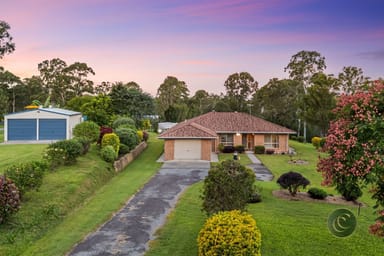Property 118 Sovereign Drive, Tamaree QLD 4570 IMAGE 0