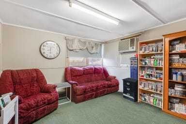 Property 5 Kelfield Street, NORTH TOOWOOMBA QLD 4350 IMAGE 0