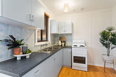 Property 546 Northcliffe Drive, BERKELEY NSW 2506 IMAGE 0