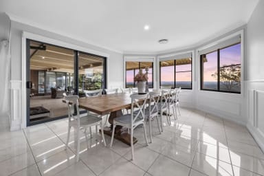 Property 4704 Old Northern Road, Maroota NSW 2756 IMAGE 0