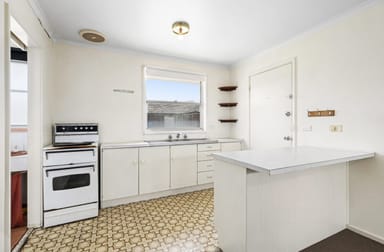 Property 1, 206-208 Wilsons Road, Whittington VIC 3219 IMAGE 0