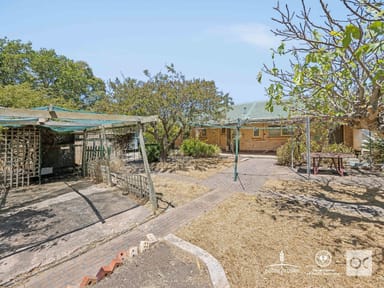 Property 37 Vincent Avenue, Athelstone SA 5076 IMAGE 0