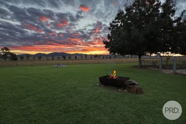 Property 143 Deeks Road, Werris Creek NSW 2341 IMAGE 0