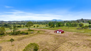 Property 16 Baupleview Road, ST MARY QLD 4650 IMAGE 0