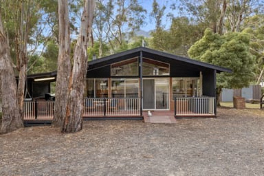 Property 41 Scott Road, Halls Gap VIC 3381 IMAGE 0