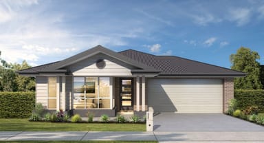 Property LOT 360 OWL PEN LANE, FARLEY NSW 2320 IMAGE 0