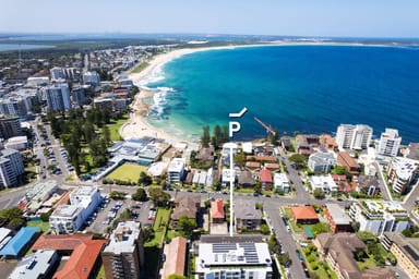 Property 8/1 Parramatta Street, Cronulla NSW 2230 IMAGE 0