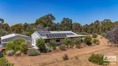 Property 25 Jarrah Court, Coondle WA 6566 IMAGE 0