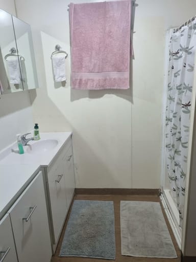 Property 513 Fletcher Way, Moura QLD 4718 IMAGE 0