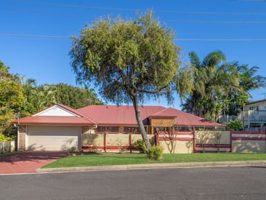Property 2A Whelan Street, Margate QLD 4019 IMAGE 0