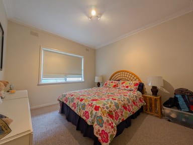 Property 35 Niemur Street, BARHAM NSW 2732 IMAGE 0