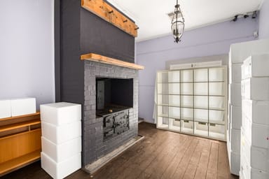 Property 2-4 Raglan Street, HILL TOP NSW 2575 IMAGE 0