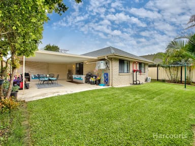 Property 110 Cambridge Crescent, Fitzgibbon QLD 4018 IMAGE 0