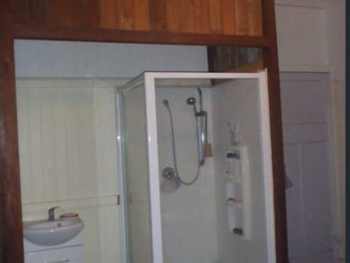 Property 3197 Bruce Highway, Kuttabul Qld 4741 IMAGE 0