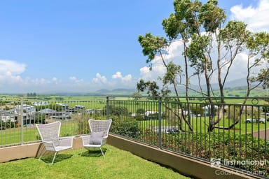 Property 8 Saxonia Road, Gerringong NSW 2534 IMAGE 0